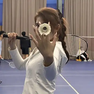 曾龙佑