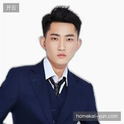 胡瑞