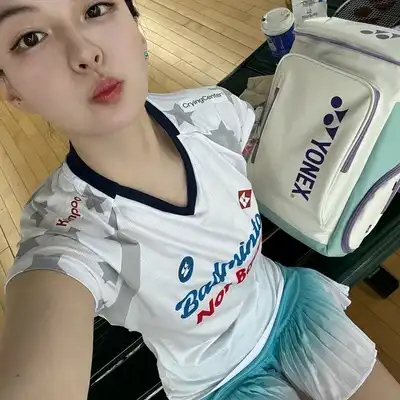 万远