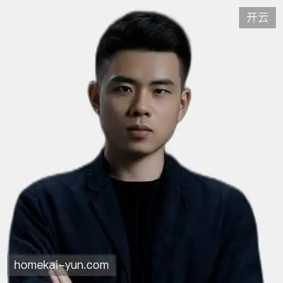 万志