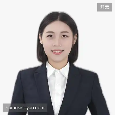 杨翔静